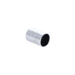 MCS Bushing, Shifter Shaft
