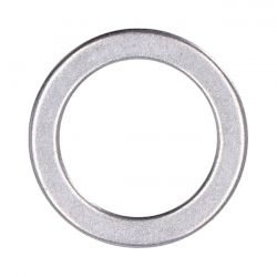 MCS Washer, Spring Monotube Shock Front Fork