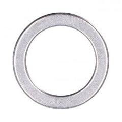 MCS Washer, Spring Monotube Shock Front Fork