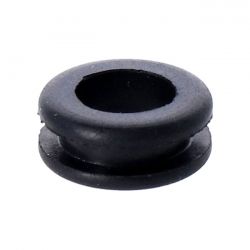 MCS Grommet, Belt Guard