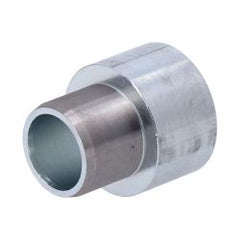 MCS Spacer, Left Side Swingarm Pivot