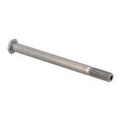 MCS Pivot Shaft, Swingarm