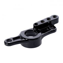 MCS Swingarm Bracket, Left