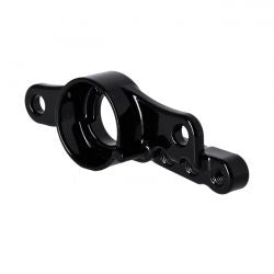 MCS Swingarm Bracket, Left