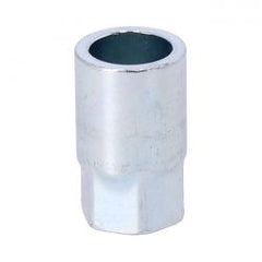 MCS Hex Cup Washer, Swingarm Pivot