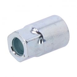 MCS Hex Cup Washer, Swingarm Pivot