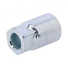 MCS Hex Cup Washer, Swingarm Pivot