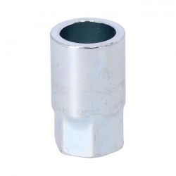 MCS Hex Cup Washer, Swingarm Pivot