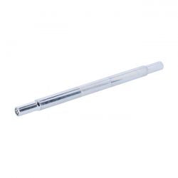 MCS Pivot Shaft, Swingarm