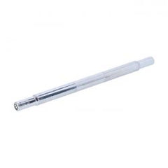MCS Pivot Shaft, Swingarm