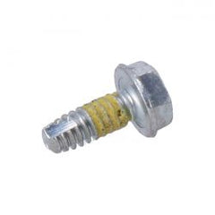 MCS Bolt, Splash Guard Swingarm