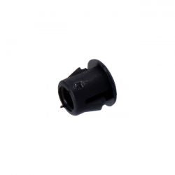 MCS Plug, Swingarm
