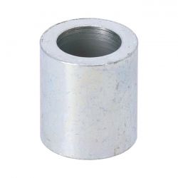 MCS Spacer, Swingarm