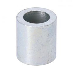 MCS Spacer, Swingarm