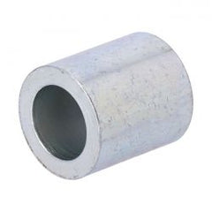 MCS Spacer, Swingarm