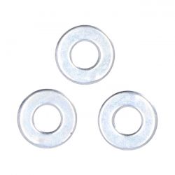 MCS Washer, Preload Adjuster Knob Mount Of Shock Absorber