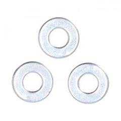 MCS Washer, Preload Adjuster Knob Mount Of Shock Absorber