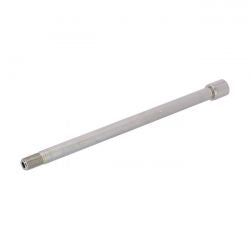 MCS Pivot Shaft, Swingarm
