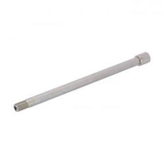 MCS Pivot Shaft, Swingarm