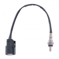 MCS Oxygen Sensor Exhaust. OEM Style, Front/Rear Header