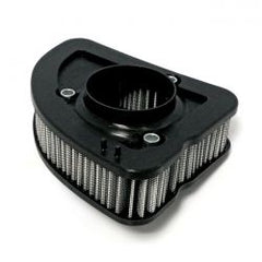 MCS Blue Lightning Air Cleaner Element