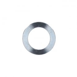 MCS Spacer, Axle Adjuster