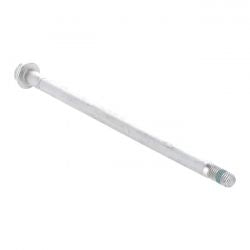 MCS Pivot Shaft, Swingarm