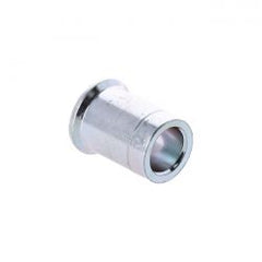 MCS Spacer, Swingarm
