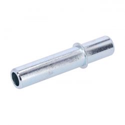 MCS Pivot Shaft Sleeve, Swingarm