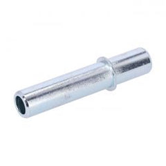 MCS Pivot Shaft Sleeve, Swingarm