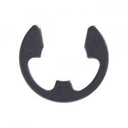MCS Retaining Ring, Pivot Bolt Swingarm