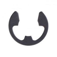 MCS Retaining Ring, Pivot Bolt Swingarm
