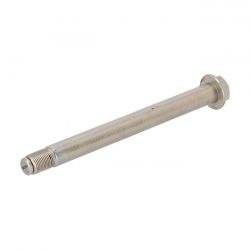 MCS Bolt, Swingarm Pivot