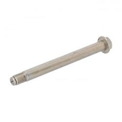 MCS Bolt, Swingarm Pivot