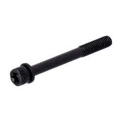 MCS Lock Bolt, Pivot Shaft