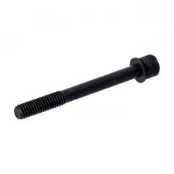 MCS Lock Bolt, Pivot Shaft