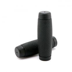 MCS Tourist Trophy Handlebar Grip Set