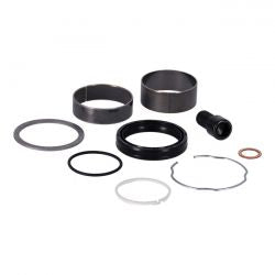 MCS Fork Seal Rebuild Kit