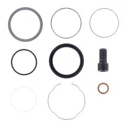 MCS Fork Seal Rebuild Kit