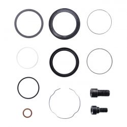 MCS Fork Seal Rebuild Kit