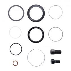 MCS Fork Seal Rebuild Kit