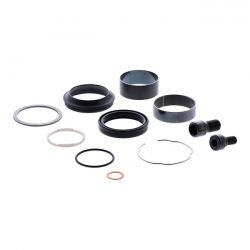 MCS Fork Seal Rebuild Kit