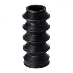 MCS Fork Boots / Fork Gaiters