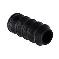 MCS Fork Boots / Fork Gaiters