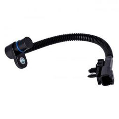 MCS Sensor, M8 Crankshaft Position