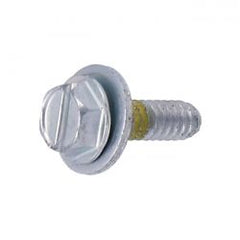 MCS Bolt, Splash Guard