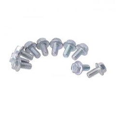 MCS Screw, Splash Guard Mount