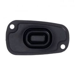 MCS Gasket Kit, Master Cylinder Rear