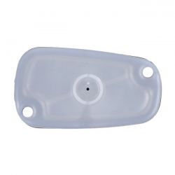 MCS Gasket Kit, Master Cylinder Rear