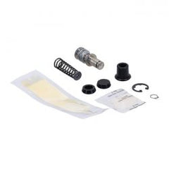 MCS Handlebar Master Cylinder, Rebuild Kit